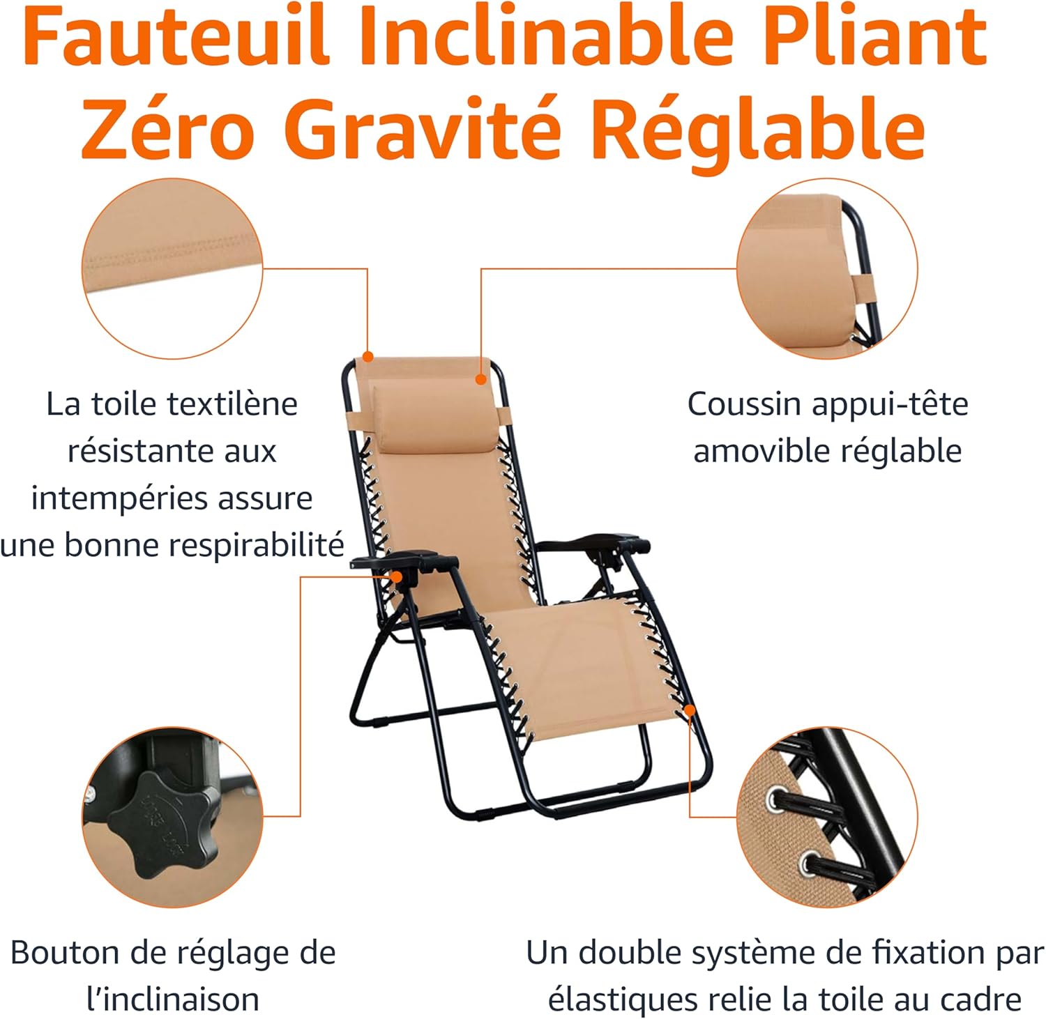 81FGaIRVX2L._AC_SL1500_
