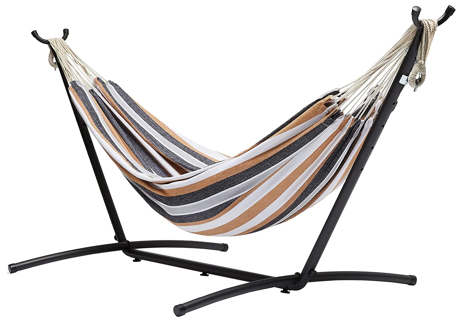 717eHpTeb3L