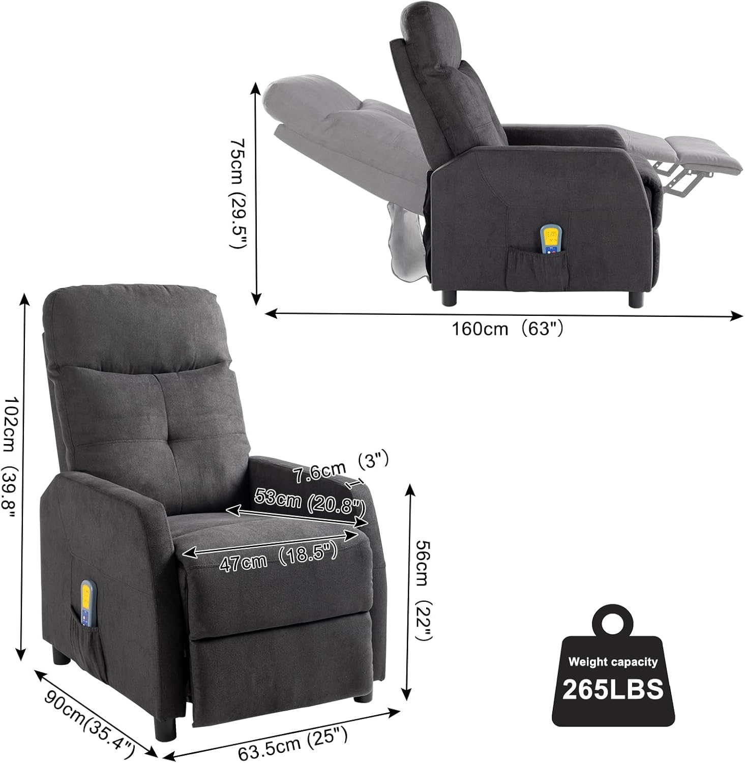 61bGxBk1eoL._AC_SL1500_