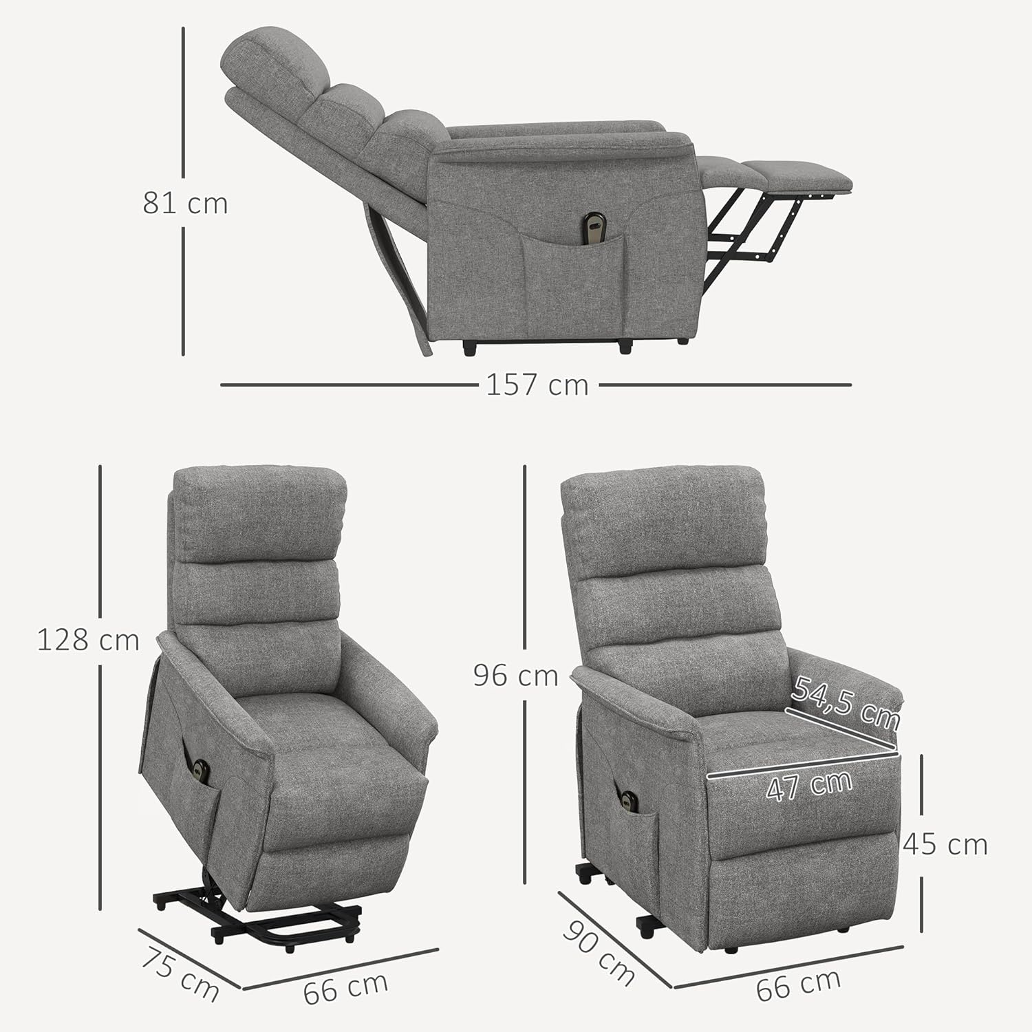 8140e0GEvLL._AC_SL1500_