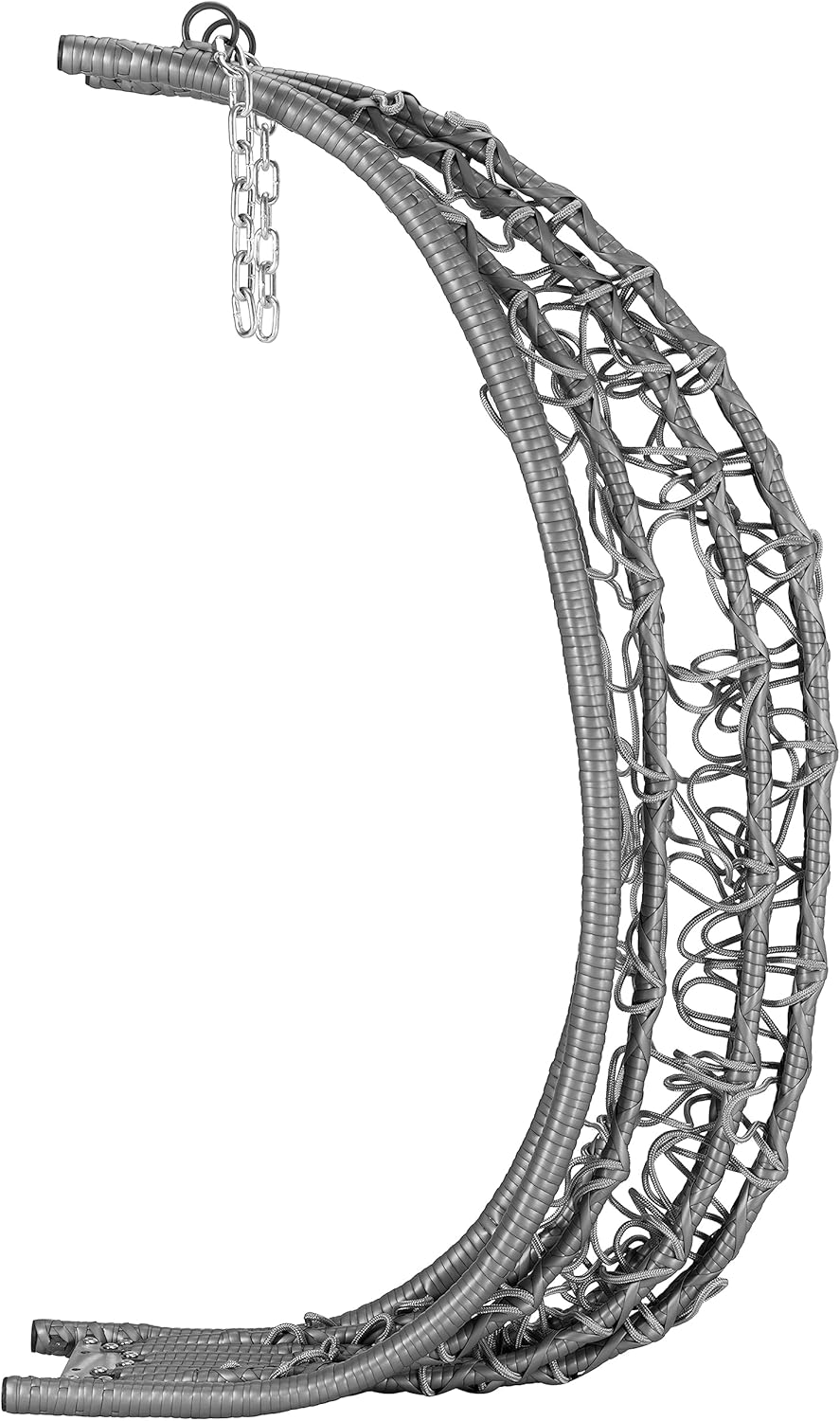 816OUStfntL._AC_SL1500_