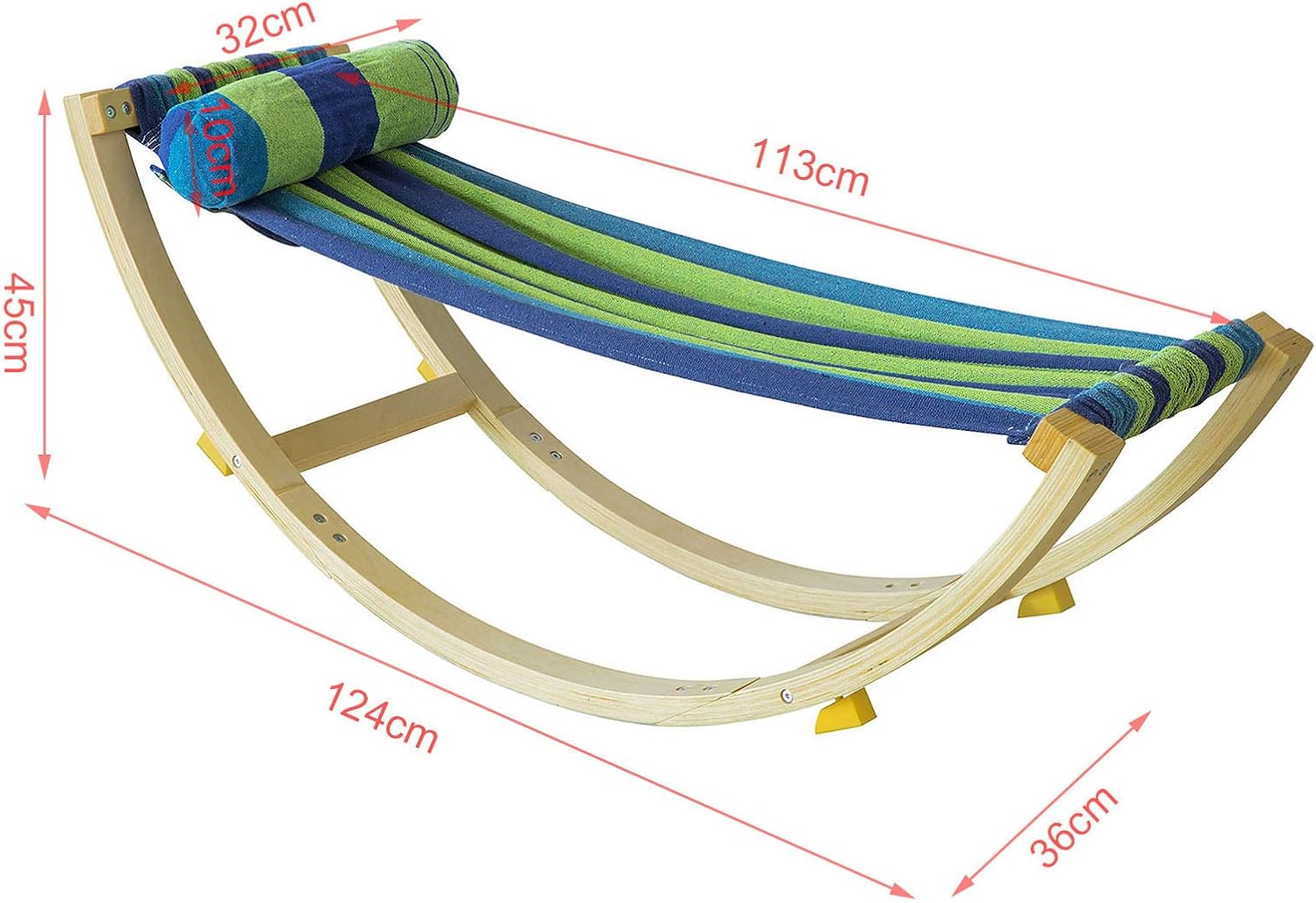 71ckD0AJfTL._AC_SL1500_