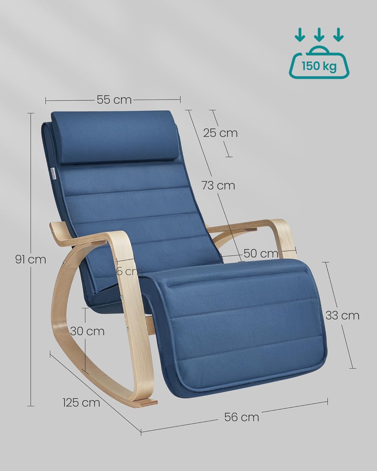 71TAtIFF25L._AC_SL1500_