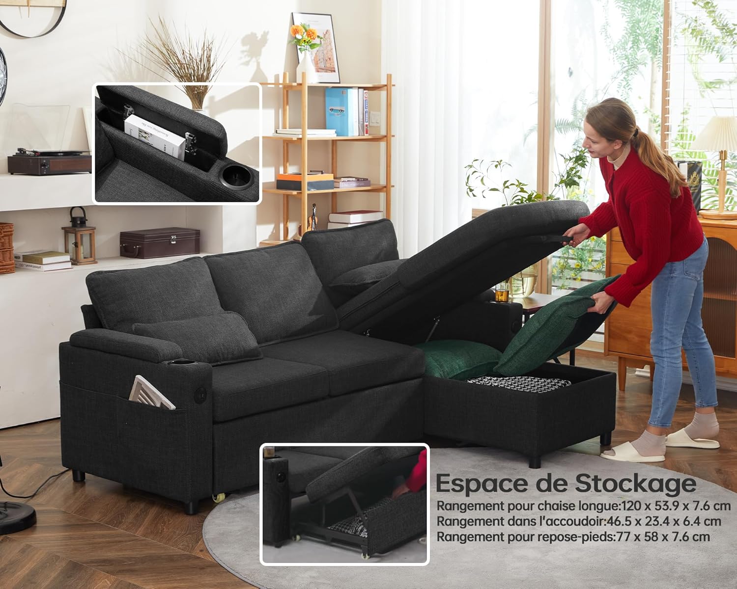 81QUdIOzT7L._AC_SL1500_