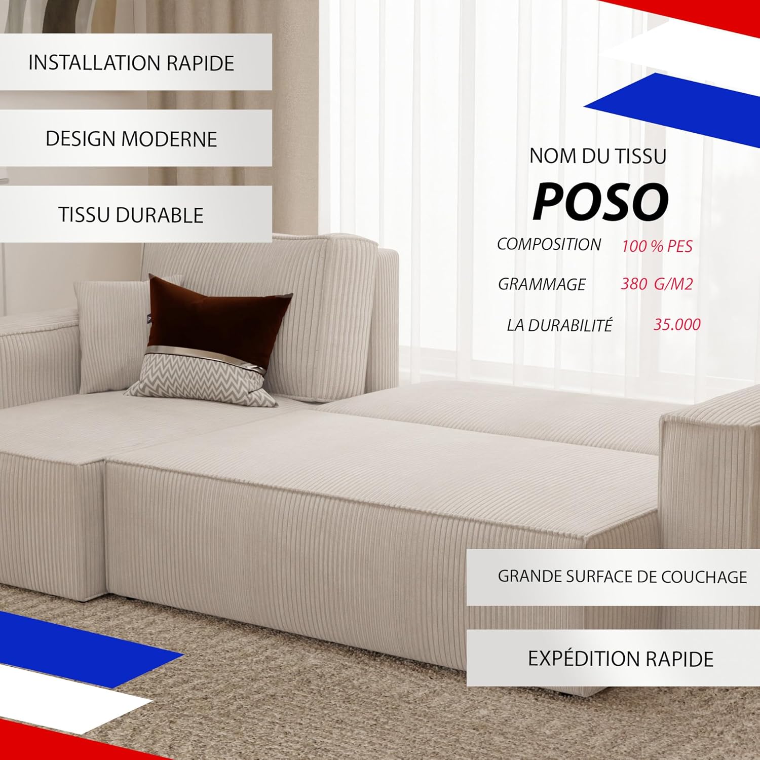 81OOPYYpUHL._AC_SL1500_