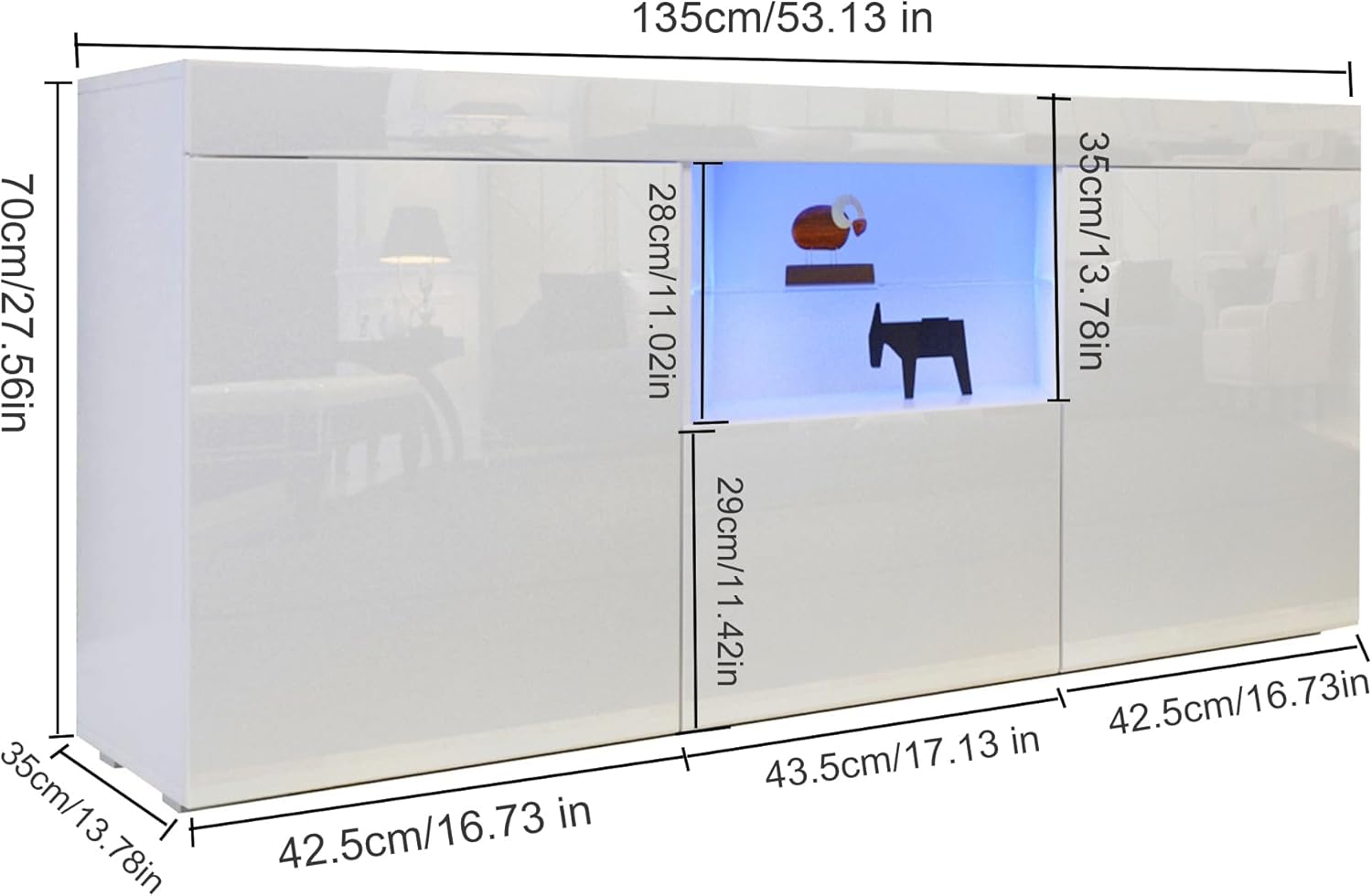 61wa6pbr3sL._AC_SL1500_