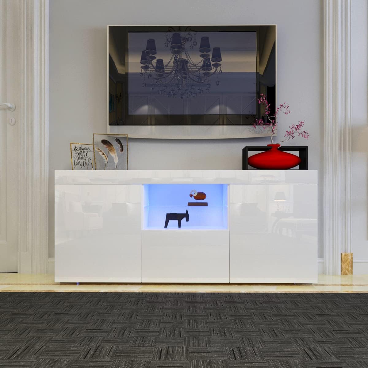 61TV1fxuHwL._AC_SL1200_