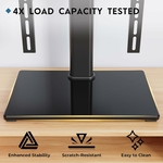 71ZlVDygy9L._AC_SL1500_