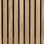 71qwEPY7YVL._AC_SL1500_
