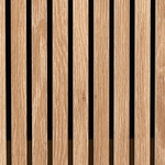 91i5mMhbgKL._AC_SL1500_