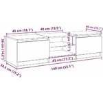 51F8d54rUuL._AC_SL1024_
