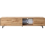 614TGOb45jL._AC_SL1500_