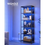 712I58EEgrL._AC_SL1500_