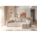 71gOH9cxaZL._AC_SL1500_