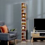 812IptlJjKL._AC_SL1500_