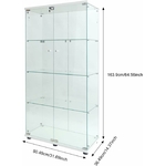 51smtc2fS2L._AC_SL1500_