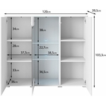 615F3HV77uL._AC_SL1500_