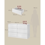 61lQqDuTgaL._AC_SL1500_