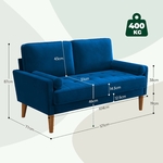 61RoB3nwaOL._AC_SL1500_