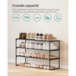 71edf7ZVexL._AC_SL1500_