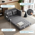 810aFl+otjL._AC_SL1500_