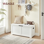 81PUI3WfocL._AC_SL1500_