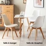712IMSt6qkL._AC_SL1500_
