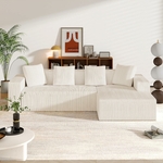 81luEbCSa5L._AC_SL1500_