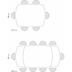 511aWJ8L9zL._AC_SL1500_
