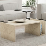 91dNSsffEeL._AC_SL1500_