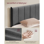 81IdbYPJJML._AC_SL1500_