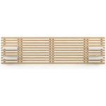 51EaobsOc8L._AC_SL1440_