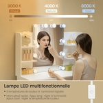 719ULK1LbfL._AC_SL1500_