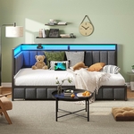 81sPhL6moBL._AC_SL1500_