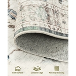 81CcUtR5zbL._AC_SL1500_
