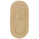 913jsC1qHGL