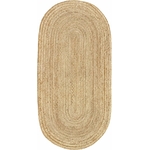 913jsC1qHGL._AC_SL1500_