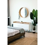 81HpSSiYkHL._AC_SL1500_