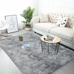 81zWmh26xmL._AC_SL1500_