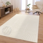 71hAFo46HFL._AC_SL1500_