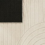 91mwwfVTGeL._AC_SL1500_