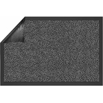 81y6PiPJxAL._AC_SL1500_