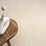 919f3uC9IUL._AC_SL1500_