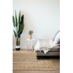 81o3eroQAuL._AC_SL1500_
