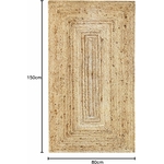 917meiTCJPL._AC_SL1500_