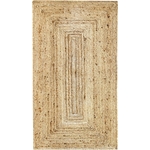 91x7dPuKGYL._AC_SL1500_