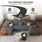 81tYqqE6OWL._AC_SL1500_