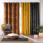 81fsIjPML-L._AC_SL1500_
