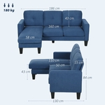 713ceqySmNL._AC_SL1500_