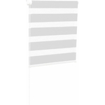 41fmkAdf0kL._AC_SL1440_